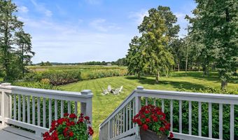 1307 BEACHVIEW Rd, Annapolis, MD 21403