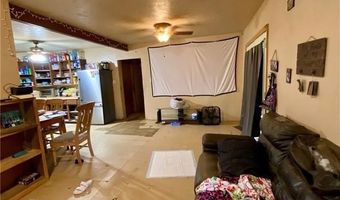 17197 17203 SKEET STATHAM Rd, Bogalusa, LA 70427