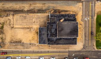 801 6TH Ave E, Alexandria, MN 56308