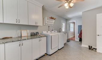 1749 Huntsman Dr, Aiken, SC 29803