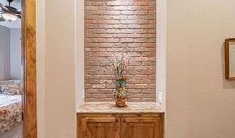 145 Stillwater Dr, Idaho Falls, ID 83404