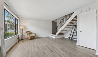 956 S Downey Pl, Anaheim, CA 92804