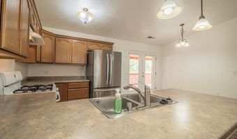104 SAN DE CRISTO Ct, Bloomfield, NM 87413