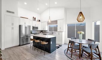 4135 E Milton Dr, Cave Creek, AZ 85331