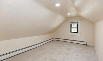 30 Bear Hill Rd, Cumberland, RI 02864