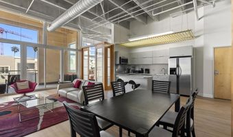550 Seagaze Dr 12, Oceanside, CA 92054