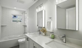 16 Pinehurst St, Boston, MA 02131