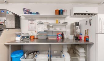 115 Main St, Augusta, KY 41002