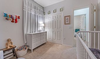 436 E Placita Costana, Sahuarita, AZ 85629