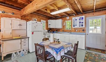 20 Lily Bay Ln, Parsonsfield, ME 04047