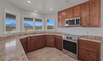 23360 Monarch Rd, Aguilar, CO 81020