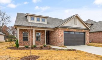 21774 Hemlock Dr, Athens, AL 35613