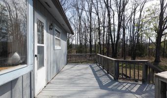 1079 Ff Hwy, Alton, MO 65606