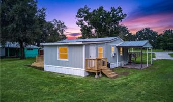 2727 SW HIGHWAY 17, Arcadia, FL 34266