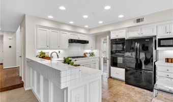 1706 Avenida Crescenta, San Clemente, CA 92672