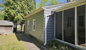 10 Wilkie Blvd, Beesleys Point, NJ 08223