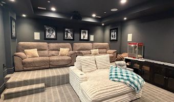 1345 N ROYAL OAK Dr, Alpine, UT 84004