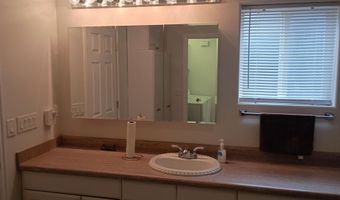 65 N BUTCH CASSIDY Trl, Central, UT 84722