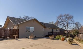 617 Live Oak Dr, Angels Camp, CA 95222