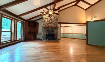 1771 CADDO Cir, Ashdown, AR 71822