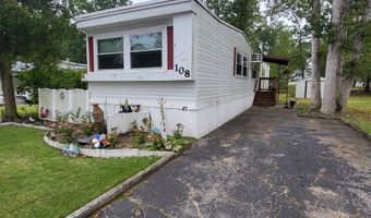 108 REDWOOD Dr, Barnegat, NJ 08005