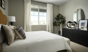 4223 Crestone Peak St Plan: Artisan One, Brighton, CO 80601