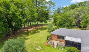 11642 NW 72ND Ter, Alachua, FL 32615