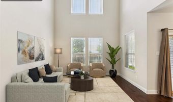 1167 Wiltshire Dr, Allen, TX 75013