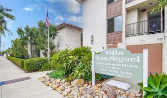 3786 Alabama St 205, San Diego, CA 92104