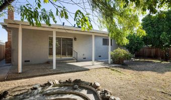 1434 Hill Dr, Antioch, CA 94509