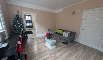 104 S Massachusetts Ave, Atlantic City, NJ 08401