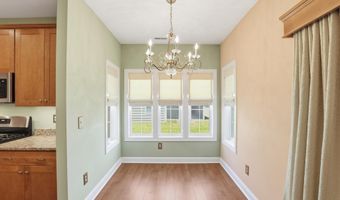 7 FRANKENBERRY Dr, Georgetown, DE 19947