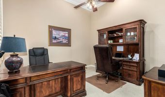 42109 N ASTORIA Way, Anthem, AZ 85086