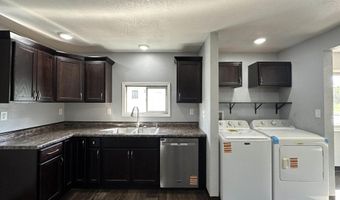 316 N Main St, Albia, IA 52531