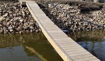 38858 Pike 9203, Annada, MO 63330