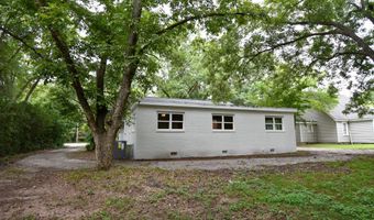 403 Atlanta St, Barnesville, GA 30204