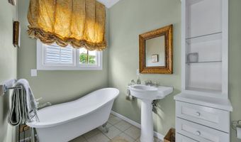 107 SWEDES St, Dewey Beach, DE 19971