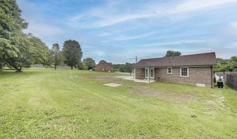 138 Springhill Dr, Bardstown, KY 40008