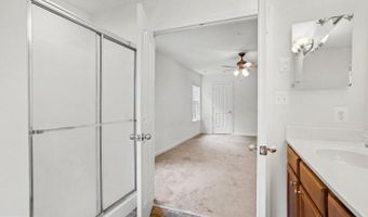 1207 WISHING WELL Ct, Bel Air, MD 21015
