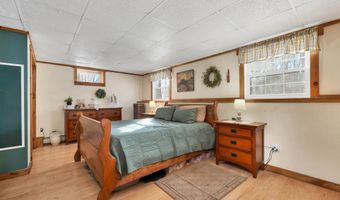 36 Pearson Rd, Alton, NH 03809