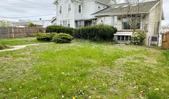 319 Main St, Avon By The Sea, NJ 07717