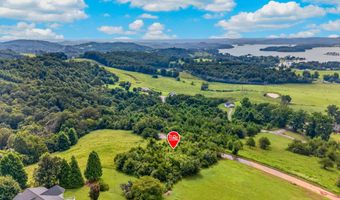 34 Logans Blf, Bean Station, TN 37708