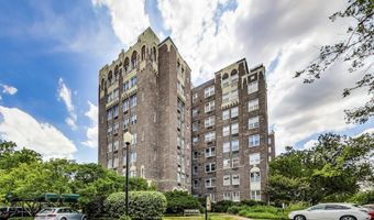 3900 CATHEDRAL Ave NW 304-A, Washington, DC 20016