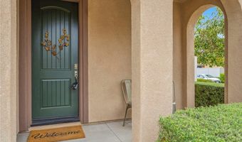 205 Spotted Saddle Way, Fallbrook, CA 92028
