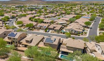 40015 N PRIDE Dr, Anthem, AZ 85086