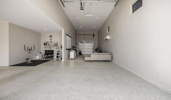 20136 W PINCHOT Dr, Buckeye, AZ 85396