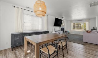 15456 Dale Evans Pkwy, Apple Valley, CA 92307