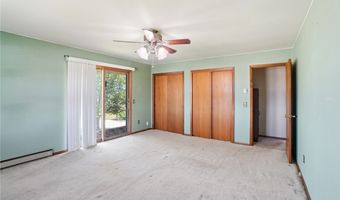 603 E Main St, Anna, OH 45302