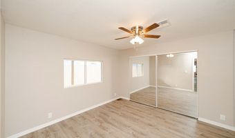 886 Citrus St, Bullhead City, AZ 86442