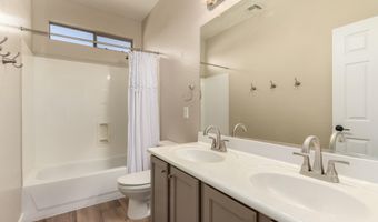 1816 E CAROB Dr, Chandler, AZ 85286